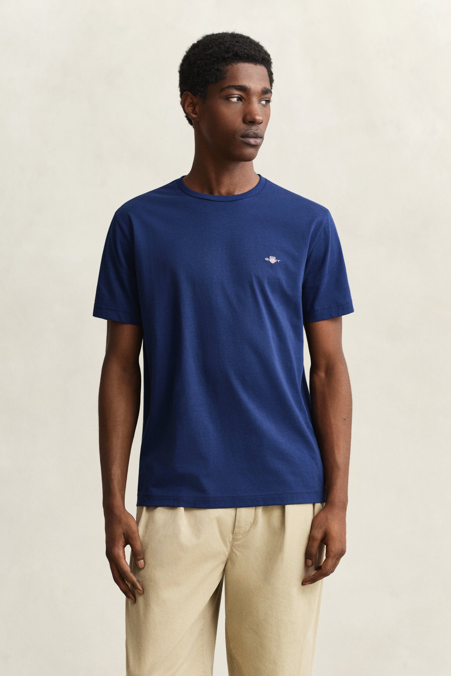 RICH NAVY