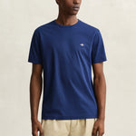 RICH NAVY