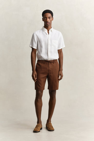 MAHOGANY BROWN