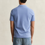 FADED DENIM