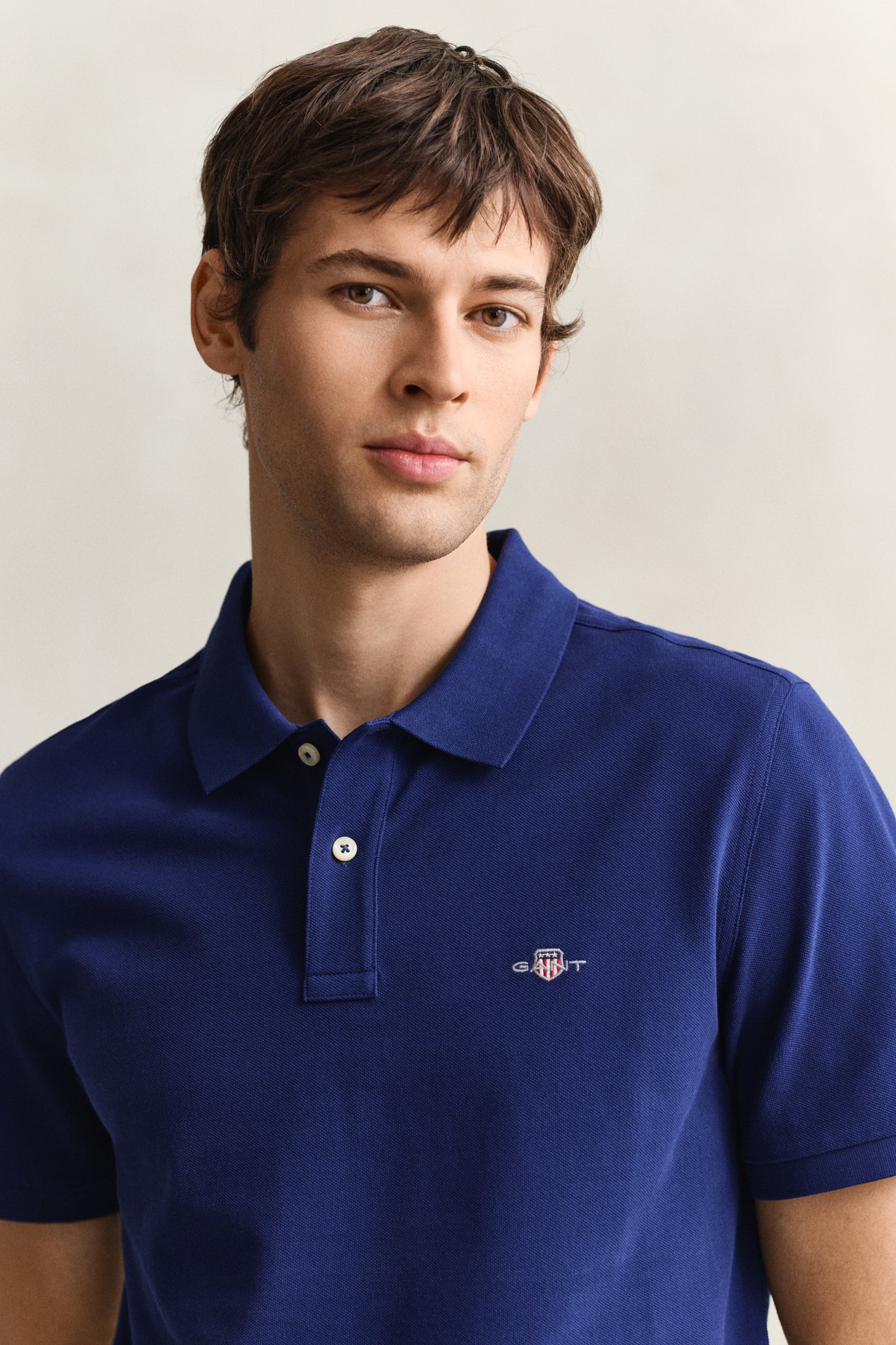 RICH NAVY