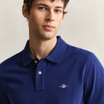 RICH NAVY