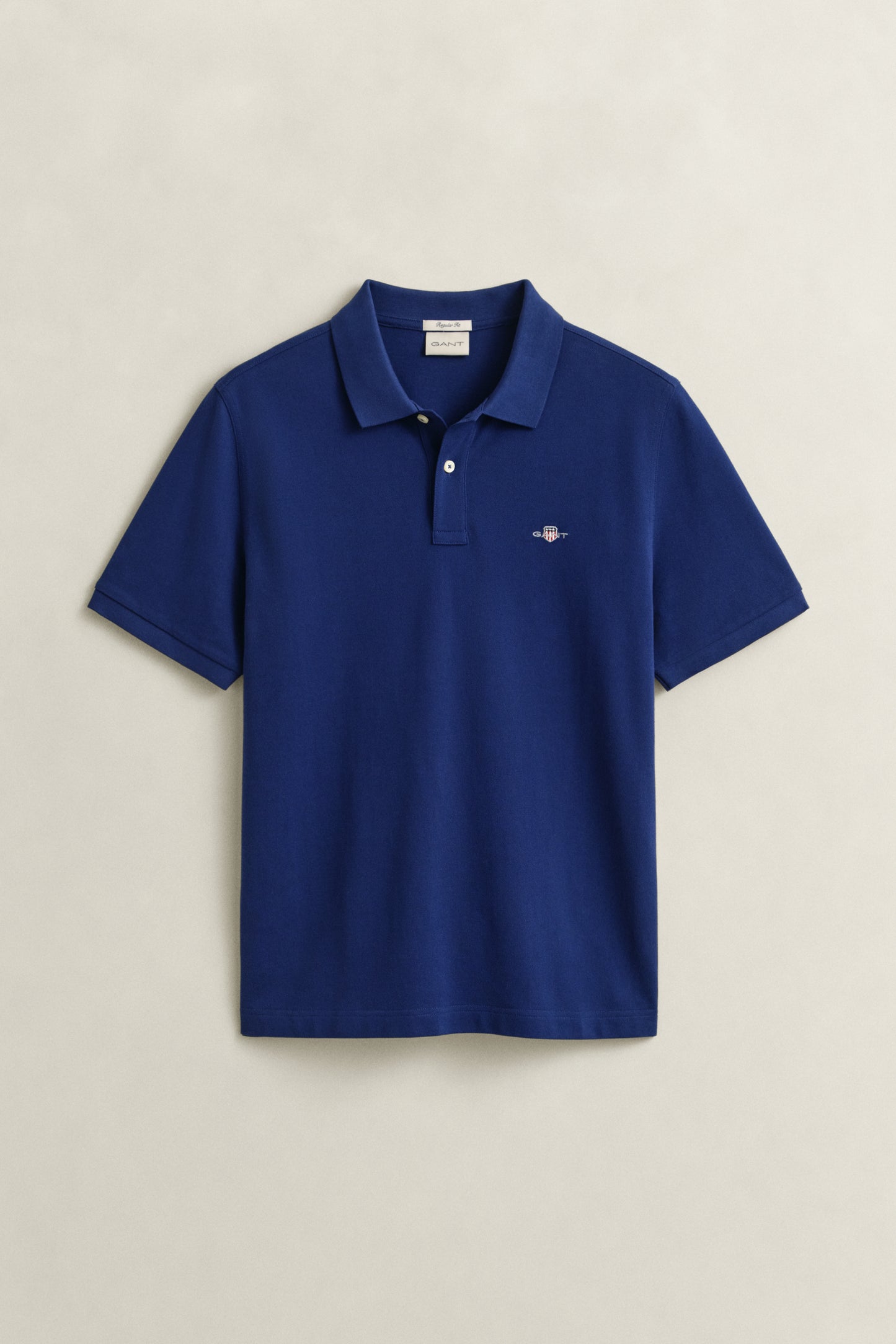 RICH NAVY
