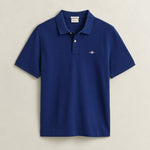 RICH NAVY