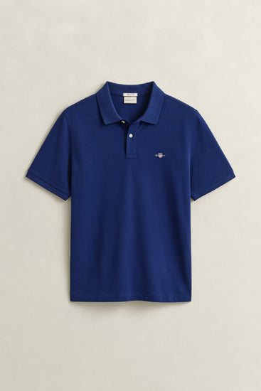 RICH NAVY
