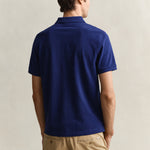 RICH NAVY