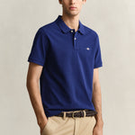 RICH NAVY