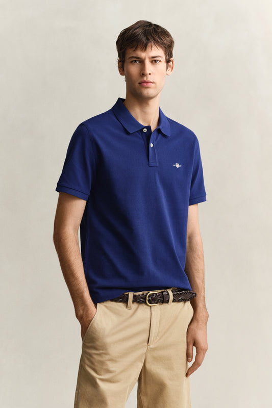 RICH NAVY