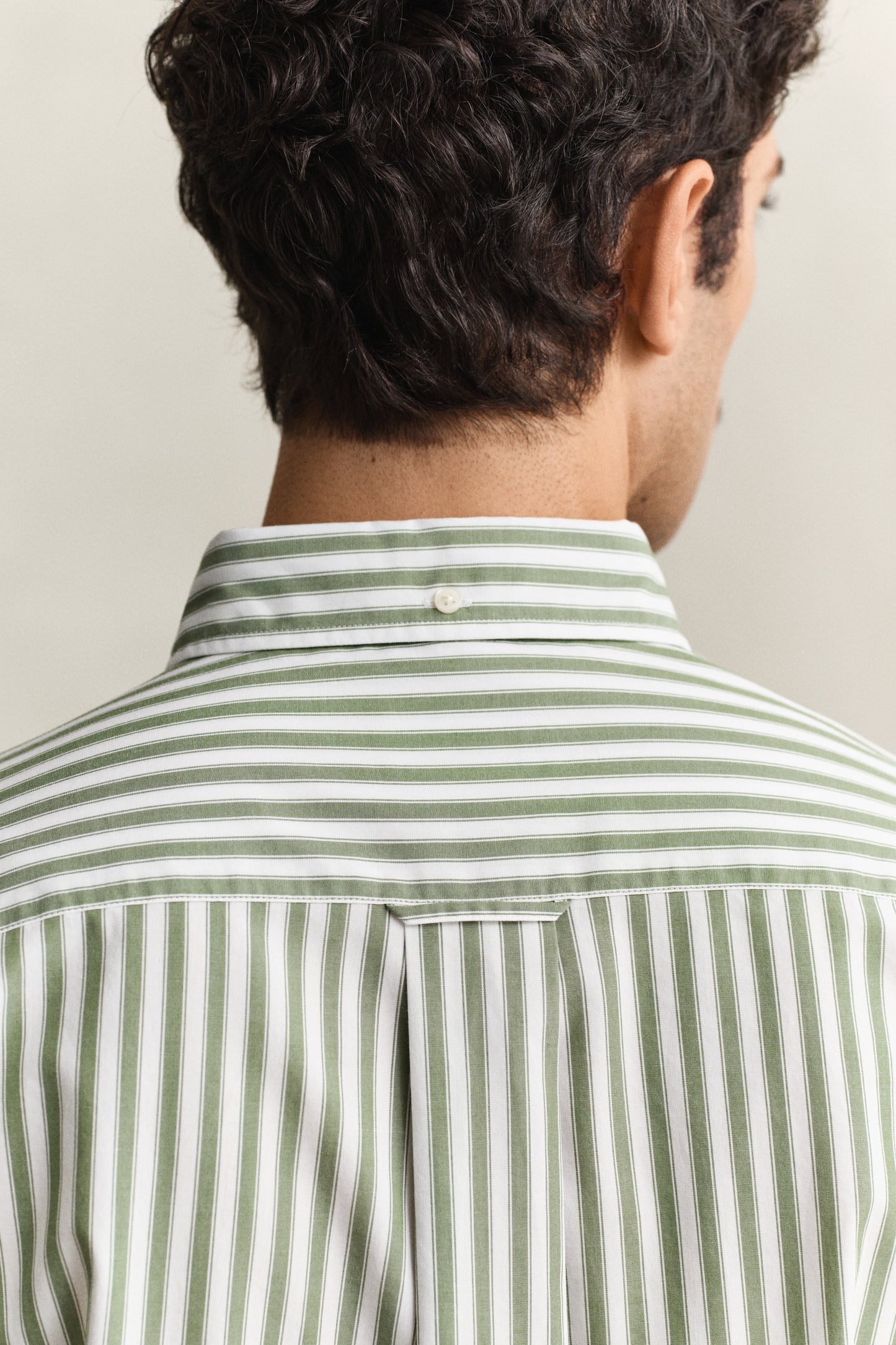 HERB GREEN