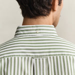 HERB GREEN