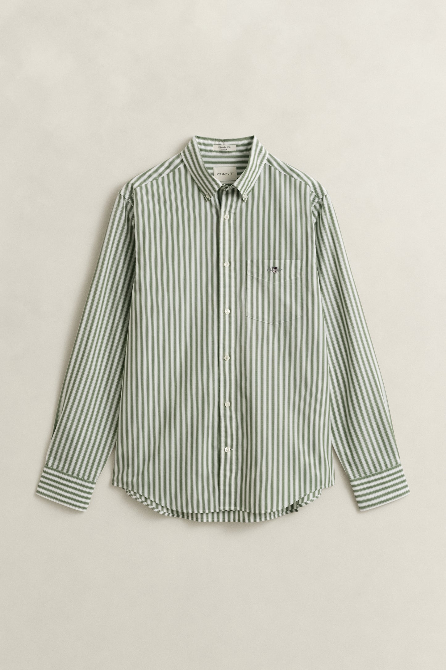 HERB GREEN