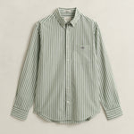 HERB GREEN