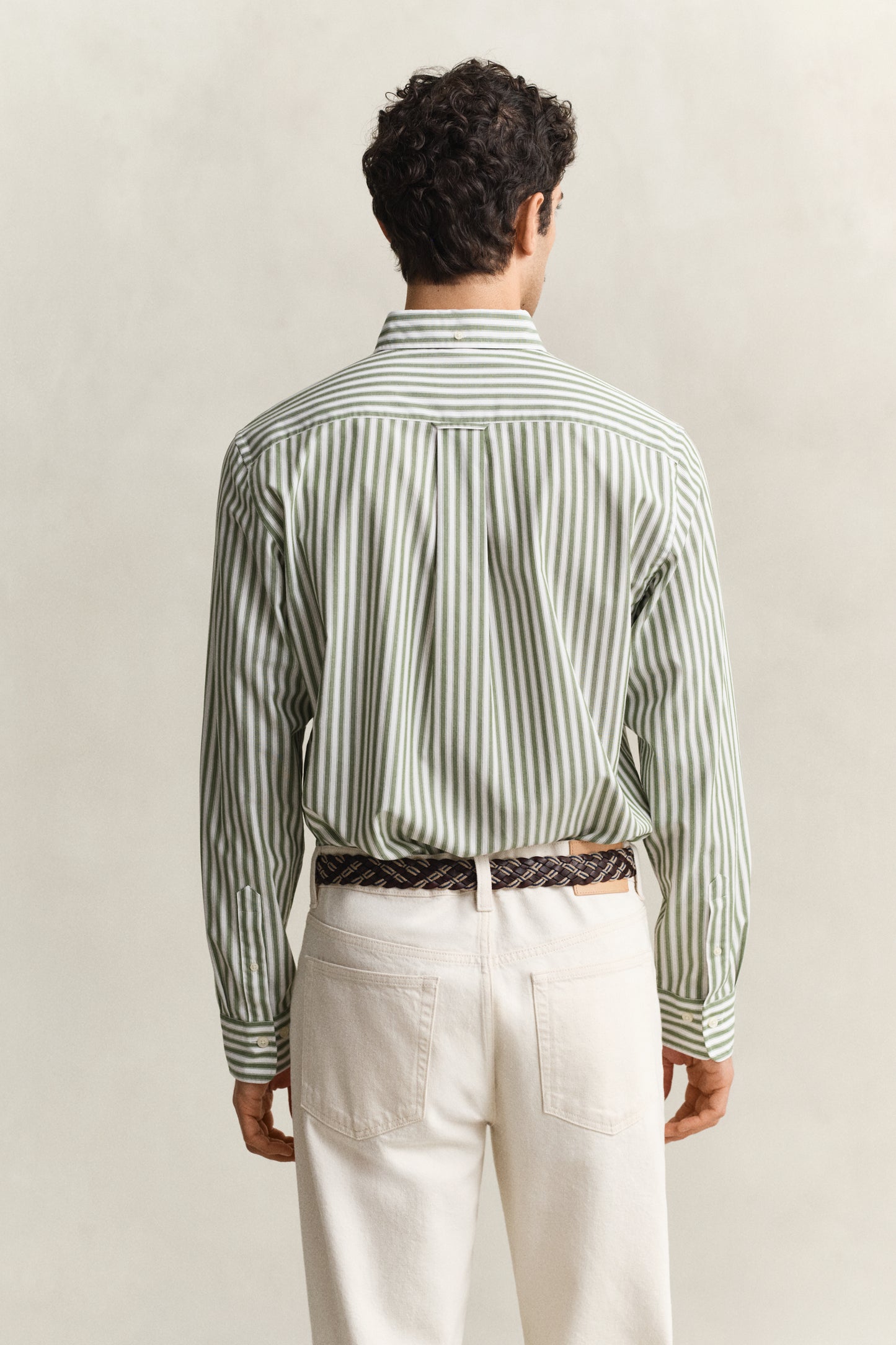 HERB GREEN