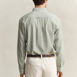 HERB GREEN
