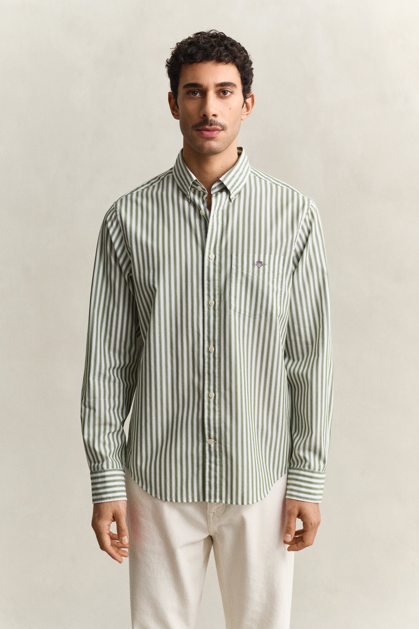 HERB GREEN