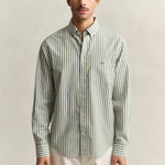 HERB GREEN