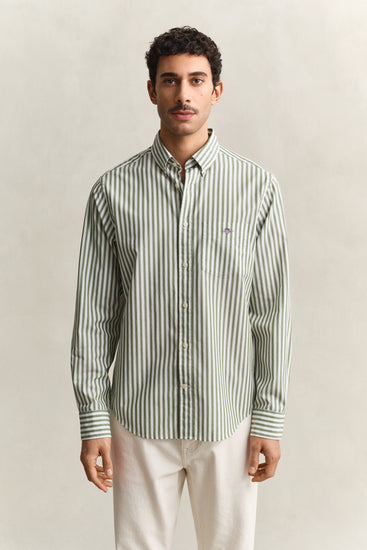 HERB GREEN
