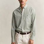 HERB GREEN