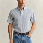 VINTAGE BLUE