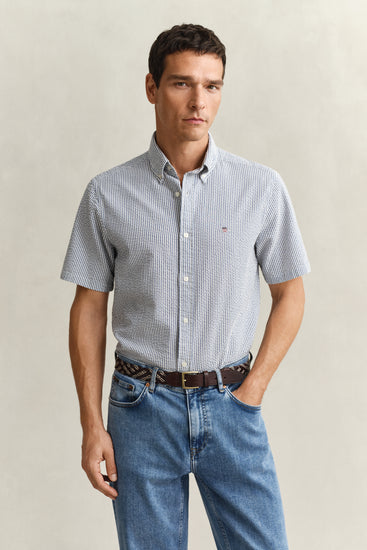 VINTAGE BLUE