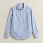 PERFECT BLUE