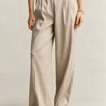OAT BEIGE