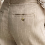 OAT BEIGE