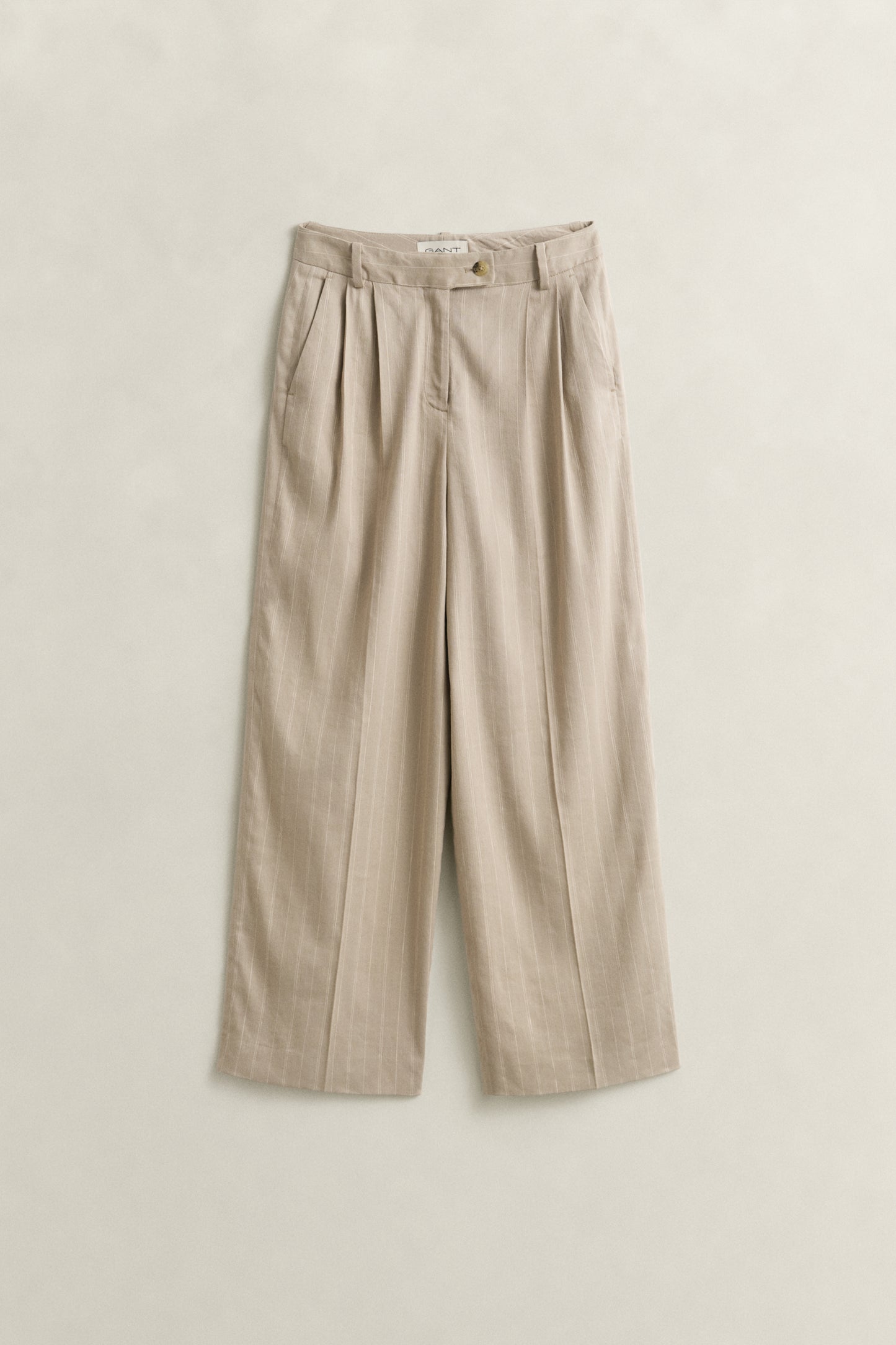 OAT BEIGE