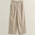 OAT BEIGE