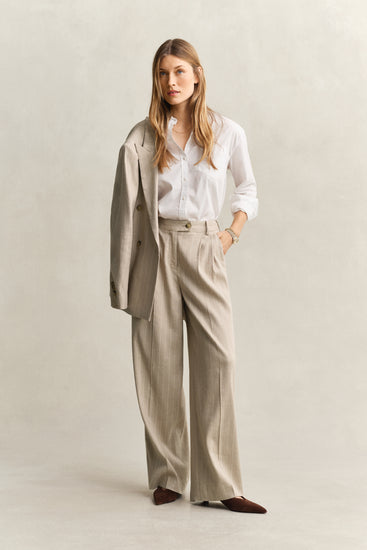 OAT BEIGE