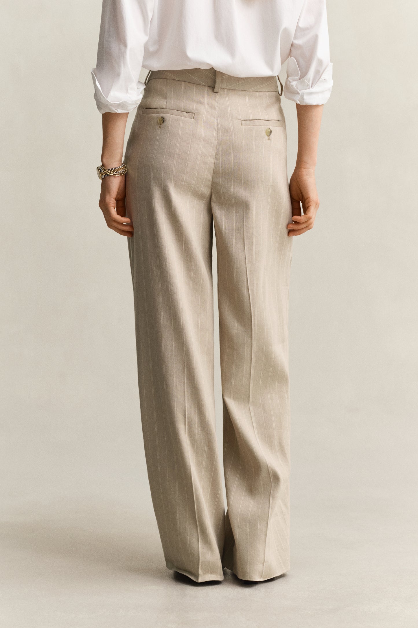 OAT BEIGE