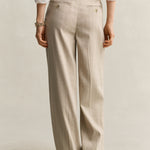 OAT BEIGE
