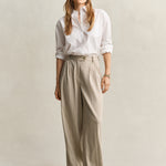 OAT BEIGE