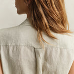 COUNTRY BEIGE