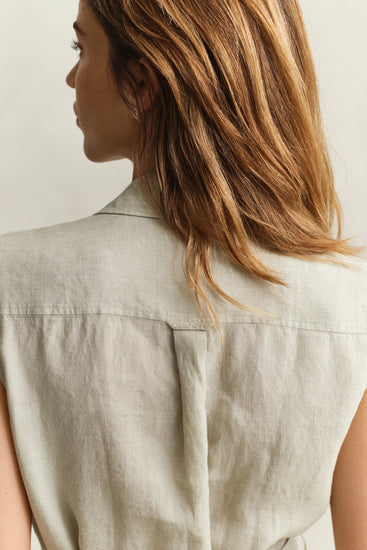 COUNTRY BEIGE