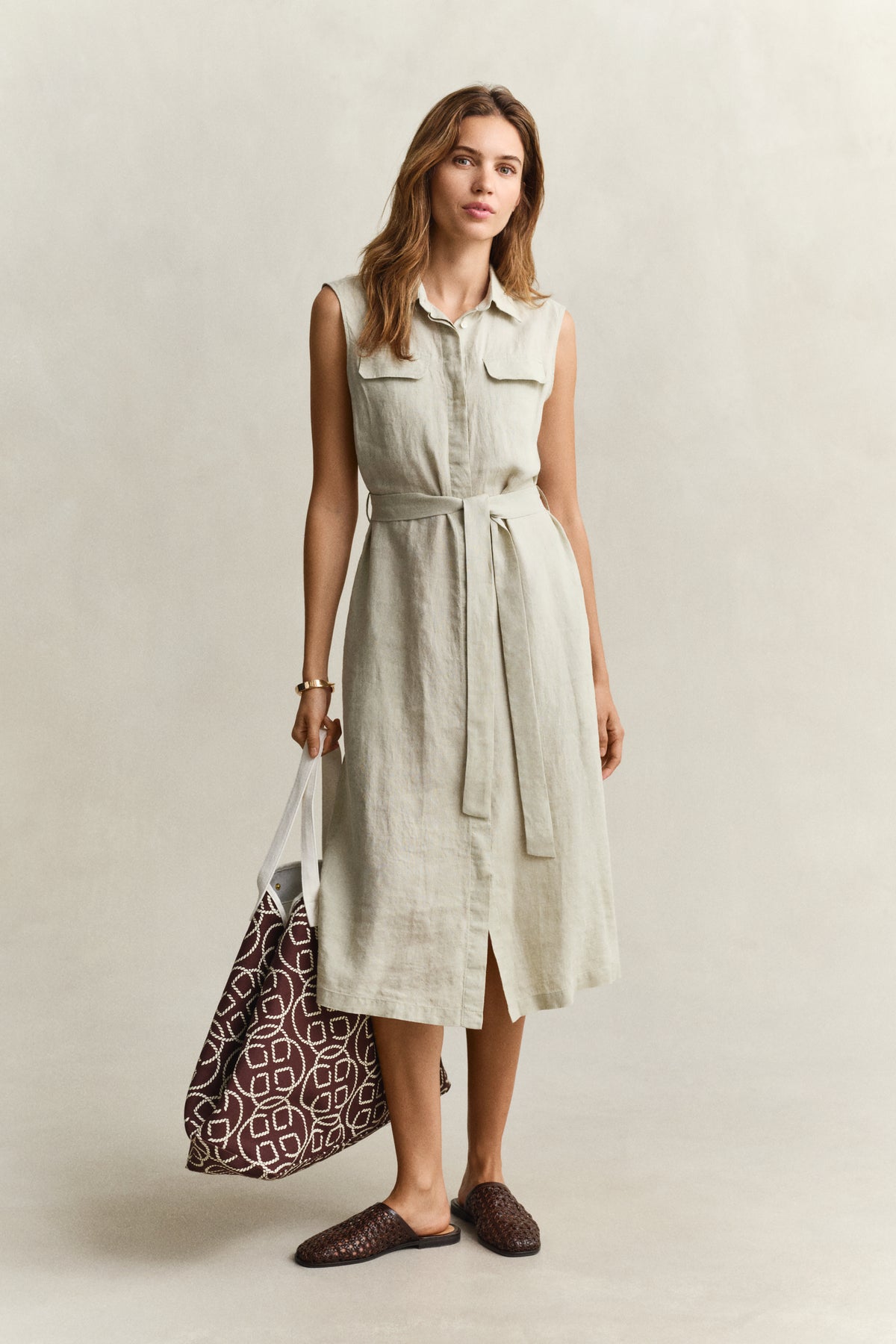 COUNTRY BEIGE