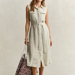 COUNTRY BEIGE