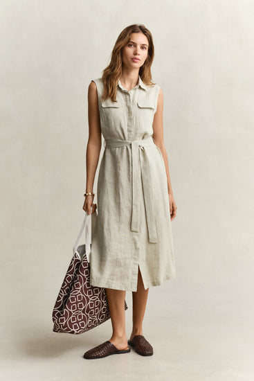 COUNTRY BEIGE