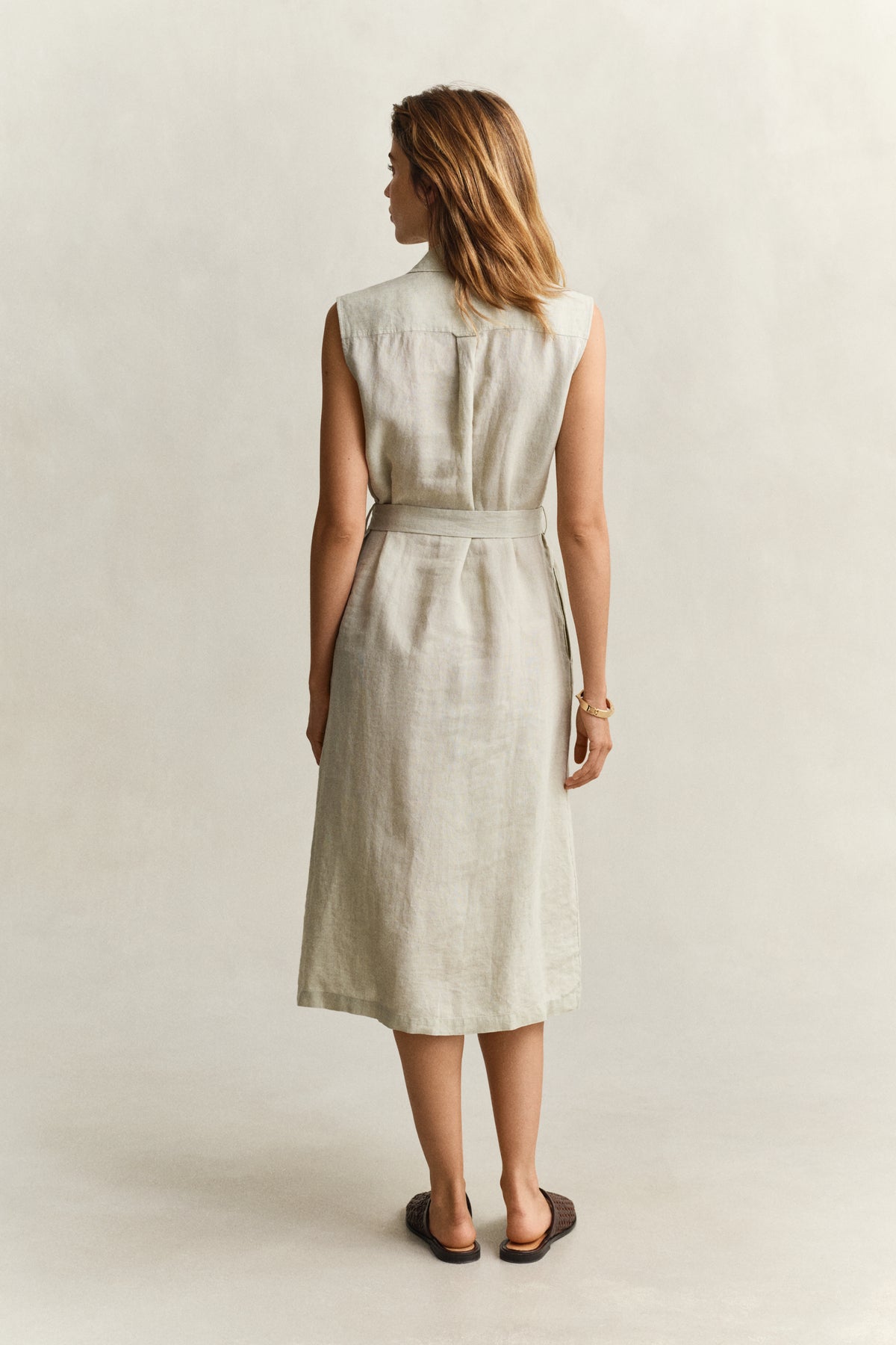 COUNTRY BEIGE