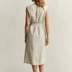COUNTRY BEIGE