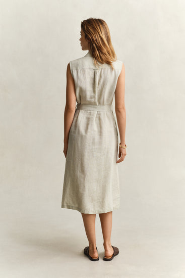 COUNTRY BEIGE