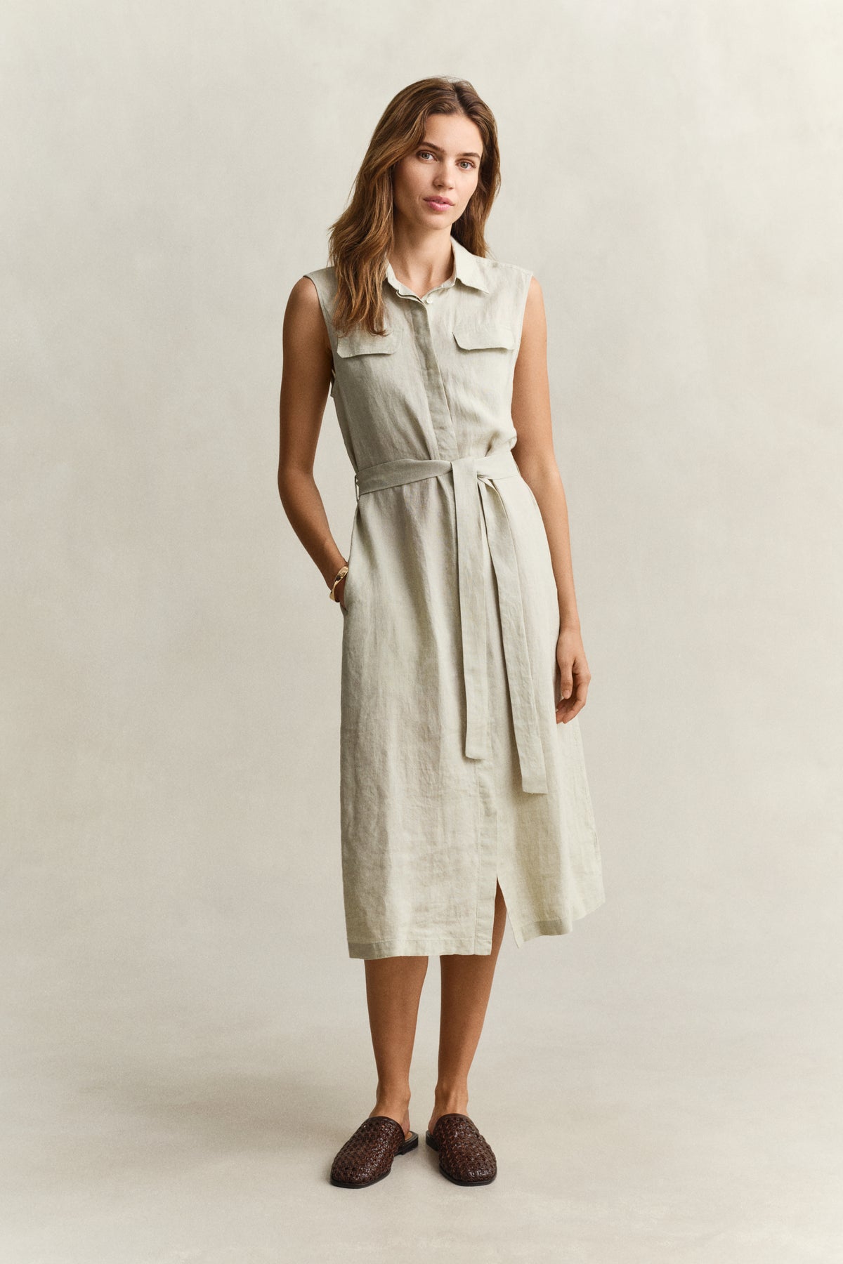COUNTRY BEIGE