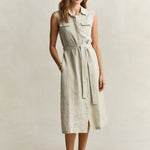 COUNTRY BEIGE