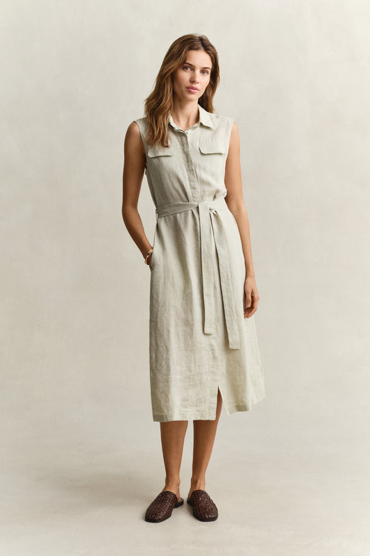 COUNTRY BEIGE