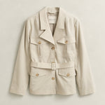 FADED BEIGE
