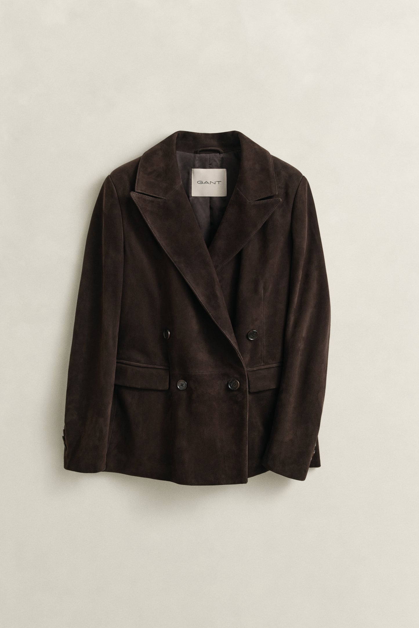 DEEP BROWN