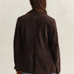 DEEP BROWN