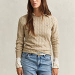 OAT BEIGE