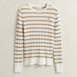 OAT BEIGE