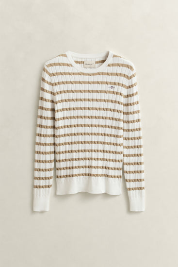 OAT BEIGE
